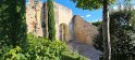 2022-10-04 16-24-21 Porte des Lions FGn