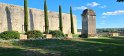 2022-10-04 16-26-43 Jardin d'Orient FGn
