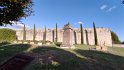 2022-10-04 16-28-19 Jardin d'Orient FGn
