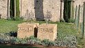 2022-10-04 16-28-42 Jardin d'Orient FGn