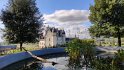 2022-10-04 16-31-52 Amboise MWi