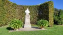 2022-10-04 16-37-33 Amboise MWi