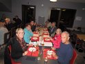 2022-10-04 20-06-34 Resto hotel Ibis DFr