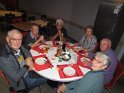 2022-10-04 20-06-54 Resto hotel Ibis DFr