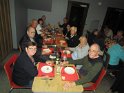 2022-10-04 20-07-11 Resto hotel Ibis DFr