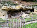 2022-10-05 10-03-54 Troglodytes des Goupillieres FGn
