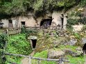 2022-10-05 10-33-32 Troglodytes des Goupillieres FGn