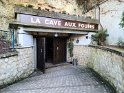 2022-10-05 12-10-17 Resto la Cave aux Fouees  FGn