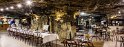 2022-10-05 12-18-18 Resto la caves aux Fouees