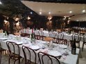 2022-10-05 12-19-57 Resto la Cave aux Fouees  FGn
