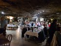 2022-10-05 12-27-51 Resto la Cave aux Fouees  FGn