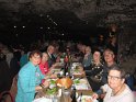 2022-10-05 12-37-39 Resto la caves aux Fouees DFr