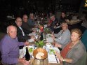 2022-10-05 12-38-00 Resto la caves aux Fouees DFr
