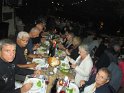 2022-10-05 12-38-28 Resto la caves aux Fouees DFr