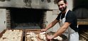 2022-10-05 13-52-40 Cuisson des fouees CGn