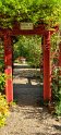 2022-10-05 14-43-11 La Pagode-Jardin chinois FGn