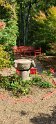 2022-10-05 14-43-39 La Pagode-Jardin chinois FGn