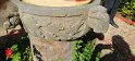 2022-10-05 14-52-42 La Pagode-Jardin chinois FGn
