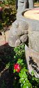 2022-10-05 14-54-37 La Pagode-Jardin chinois FGn