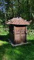 2022-10-05 14-55-48 La Pagode-Jardin chinois MWi