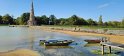 2022-10-05 14-57-42 Pagode de Chanteloup  FGn
