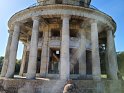 2022-10-05 15-19-43 Pagode de Chanteloup  FGn