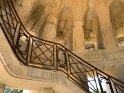 2022-10-05 15-22-14 La Pagode MFr