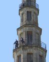 2022-10-05 15-43-47 La Pagode DFr