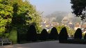 2022-10-06 09-34-02 Chateau d'Amboise dans la brume FGn