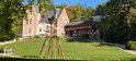 2022-10-06 09-34-10 Chateau du Clos Luce  FGn