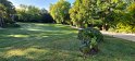2022-10-06 09-48-20 Parc Leonard de Vinci  FGn
