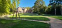 2022-10-06 10-31-28 Chateau du Clos Luce  FGn