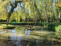 2022-10-06 11-22-33 Parc Leonard de Vinci  FGn
