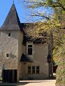 2022-10-06 12-05-30 Auberge du Prieure MFr