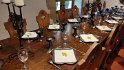 2022-10-06 12-07-13 Auberge du Prieure  MWi