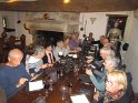 2022-10-06 12-13-52 Auberge du Prieure DFr