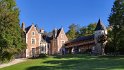 2022-10-06 13-48-24 Chateau du Clos Luce  MWi