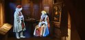 2022-10-06 14-01-05 Leonard et le cardinal d'Aragon CGn