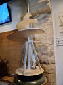 2022-10-06 14-04-05 Maquettes de Leonard de Vinci  FGn