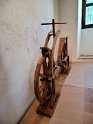2022-10-06 14-05-16 Maquettes de Leonard de Vinci  FGn