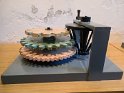 2022-10-06 14-05-57 Maquettes de Leonard de Vinci  FGn
