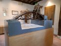 2022-10-06 14-08-01 Maquettes de Leonard de Vinci  FGn