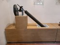 2022-10-06 14-08-32 Maquettes de Leonard de Vinci  FGn