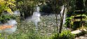 2022-10-06 14-24-13 Parc Leonard de Vinci  FGn