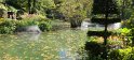2022-10-06 14-25-26 Parc Leonard de Vinci  FGn