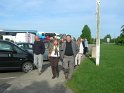 2009-05-19 09-11-05 Massy-Amiens CGn