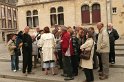 2009-05-19 10-30-49 Groupe sur le parvis DLe