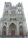 2009-05-19 10-41-12 Cathedrale CGn