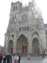 2009-05-19 10-41-32 Cathedrale CGn