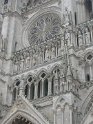 2009-05-19 10-41-34 Galerie des Rois et rosace CGn